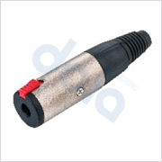 DJM040