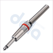 DJM025