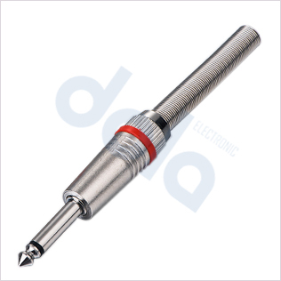 DJM025(图1)