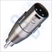 DAP010
