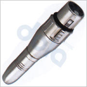 DAP011