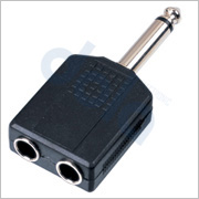 DAP013