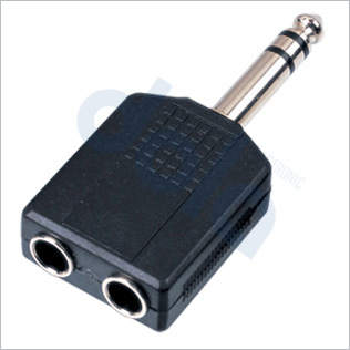 DAP014(图1)