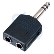 DAP014