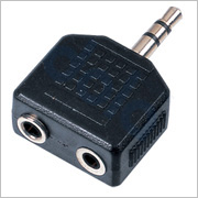 DAP015