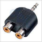 DAP016