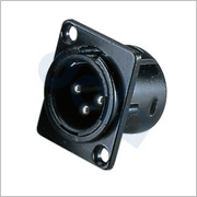 DAP040