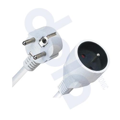 DPC002(图1)