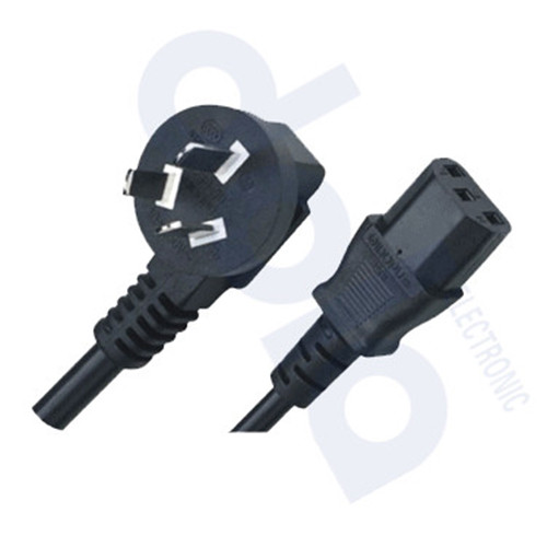 DPC003(图1)
