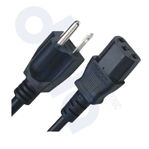 DPC004(图1)