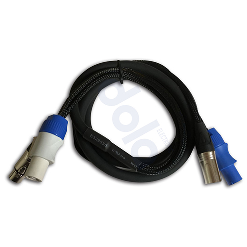 DPC007