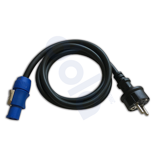 DPC008(图1)