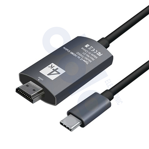 DHC001(图1)