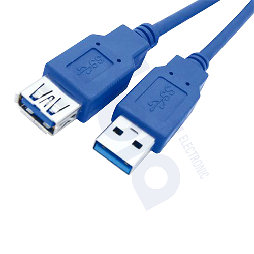 DUSB001