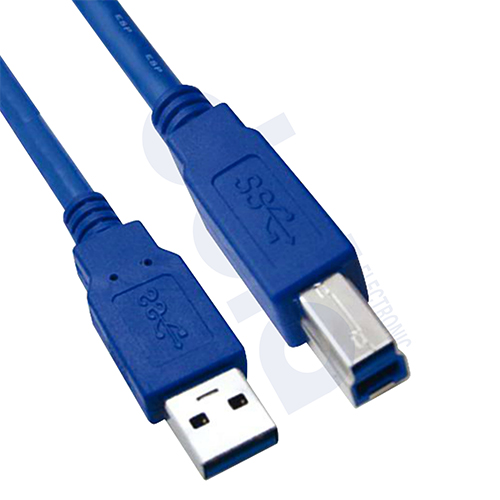 DUSB002(图1)
