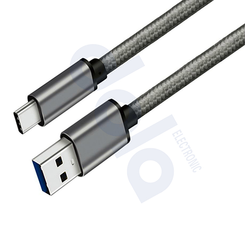 DUSB004