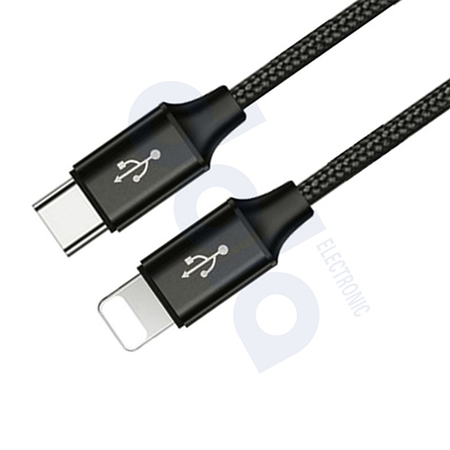 DUSB006