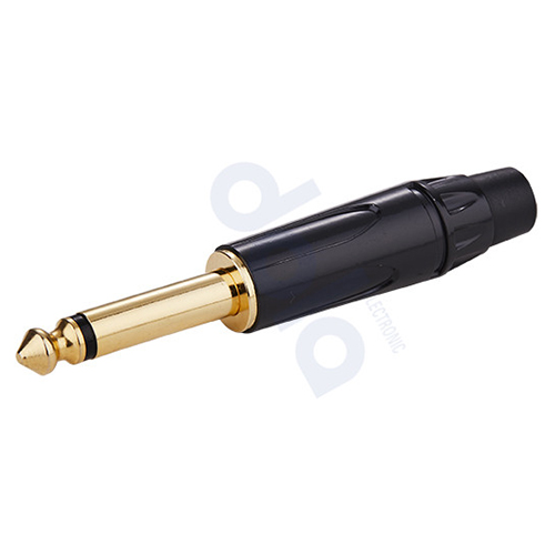 DJM041