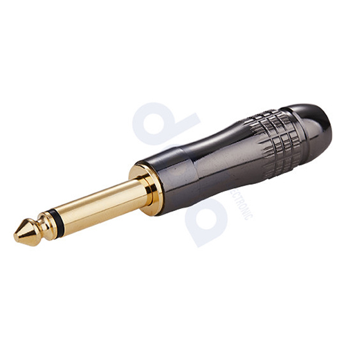 DJM043(图1)
