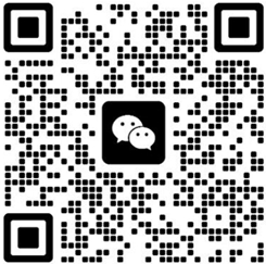 CONTACT US(图1) 343434.jpg